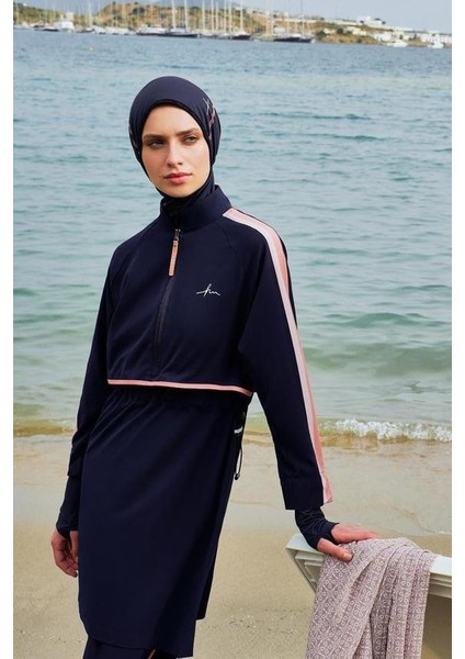 H-Per Esila Tesettür Mayo fiyatları