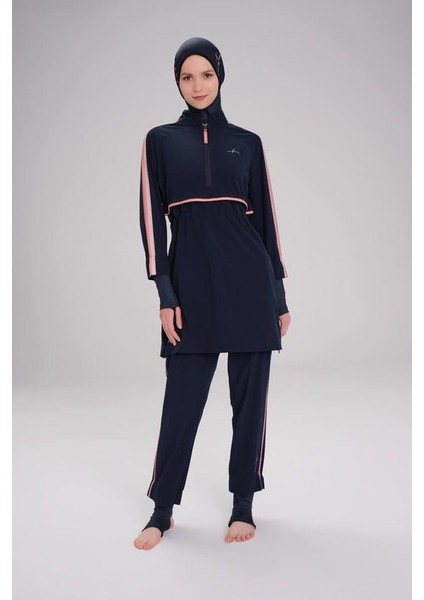 H-Per Esila Tesettür Mayo modelleri