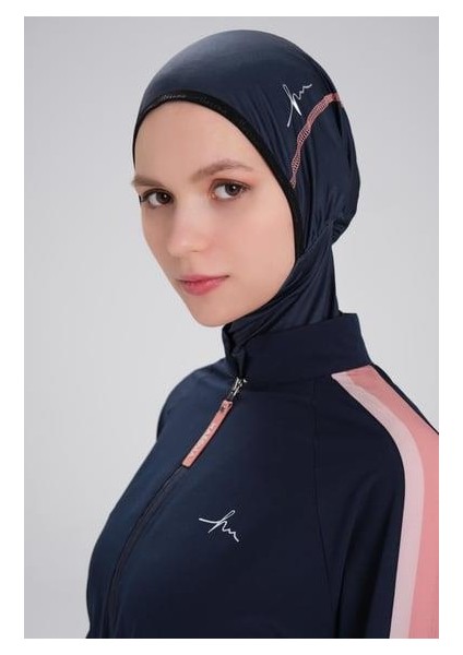 H-Per Esila Tesettür Mayo fırsatları