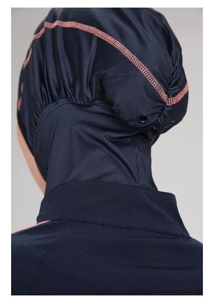 H-Per Esila Tesettür Mayo indirimleri