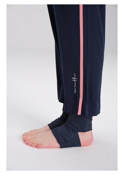 H-Per Esila Tesettür Mayo