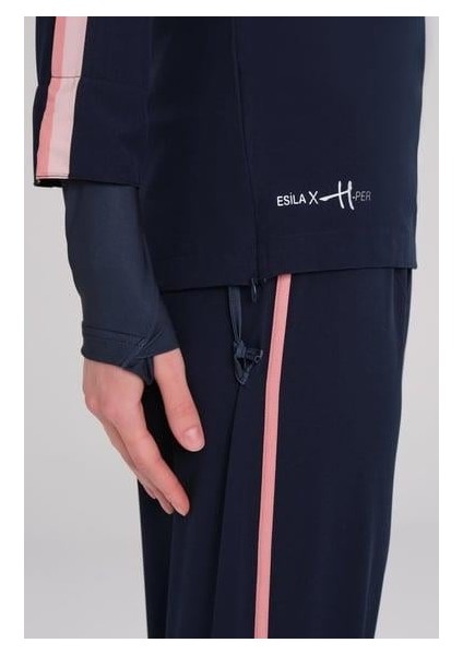 H-Per Esila Tesettür Mayo