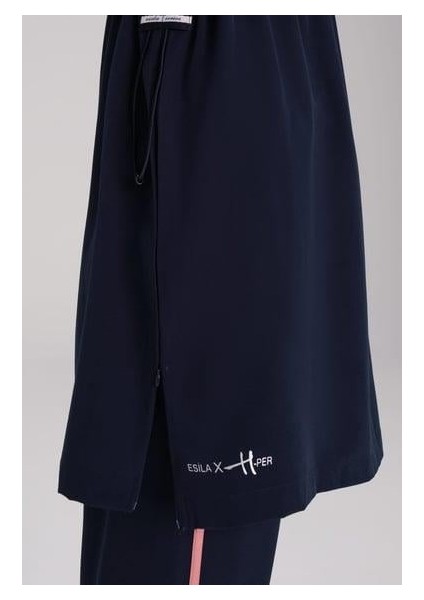 H-Per Esila Tesettür Mayo