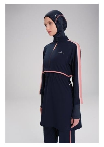 H-Per Esila Tesettür Mayo