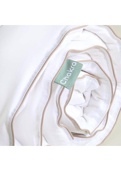 Soya Yorgan 195X215 cm modelleri