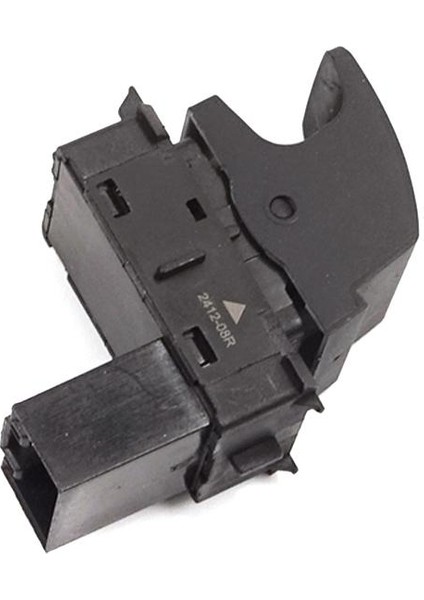 Vw Crafter 2 Golf 7 Passat B8 Polo 6 Octavia 4 Superb 3 Leon 3 Ibiza 5 Için Yolcu Kapı Cam Düğmesi fiyatları