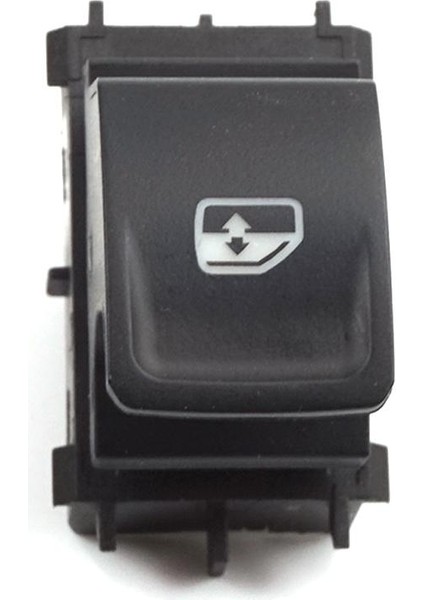 Vw Crafter 2 Golf 7 Passat B8 Polo 6 Octavia 4 Superb 3 Leon 3 Ibiza 5 Için Yolcu Kapı Cam Düğmesi modelleri