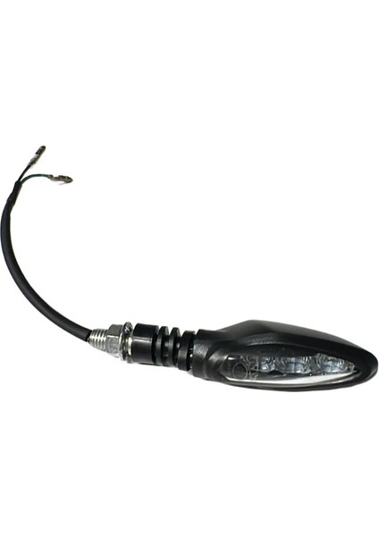 GV650 Ön Sinyal Sağ