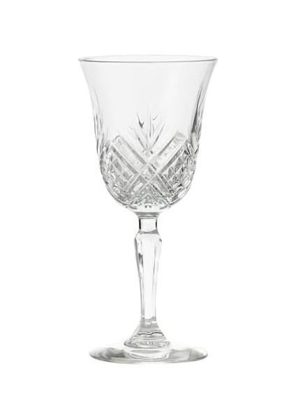 Concept Bormioli Rocco Broadway Kadeh S fiyatları