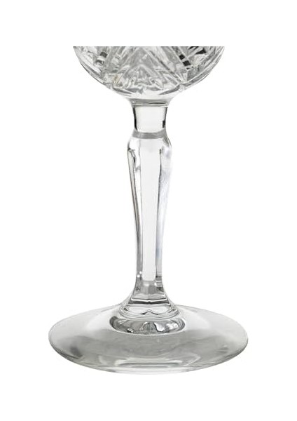 Concept Bormioli Rocco Broadway Kadeh S modelleri