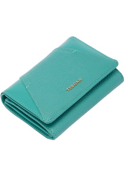 Mavi Hakiki Deri Kadın Cüzdan - S1CB00005815-T0T indirimleri