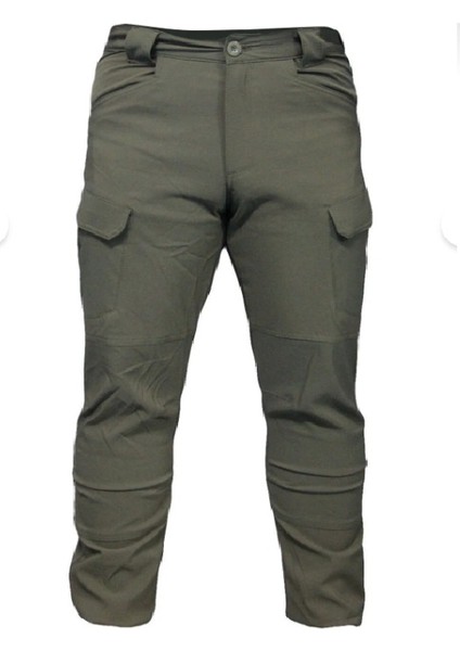 Tactical Trekking Pantolon 10651 fiyatları