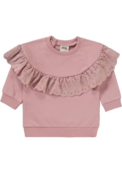 Brodeli 6-18 Ay Takım