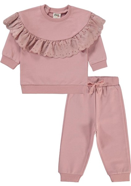 Brodeli 6-18 Ay Takım fiyatları