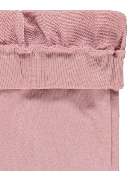 Brodeli 6-18 Ay Takım modelleri