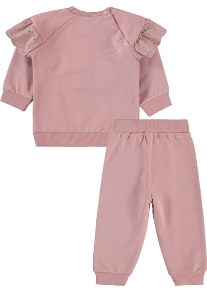 Brodeli 6-18 Ay Takım fırsatları