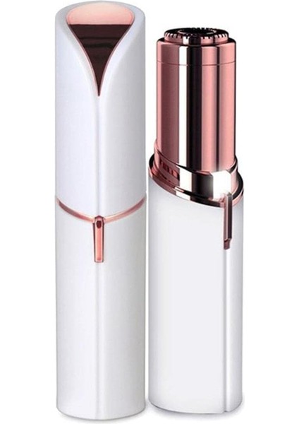 Mobee Yüz ve Cilt Epilasyon Aleti Flawless modelleri