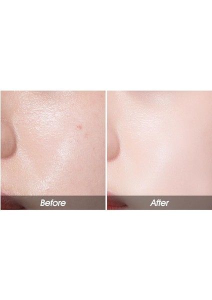 A'pıeu Cilde Pürüzsüz Görünüm Sunan Hd Mineral Pudra Mineral 100 Hd Powder modelleri