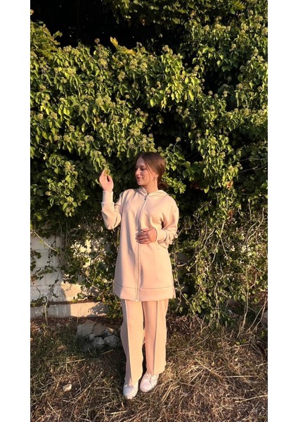 Skuba Takım fiyatları