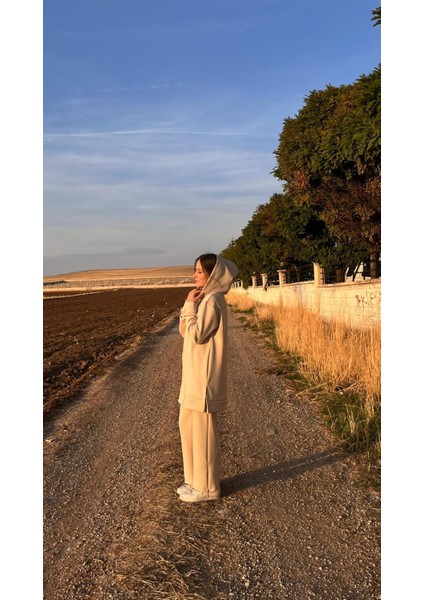 Skuba Takım modelleri