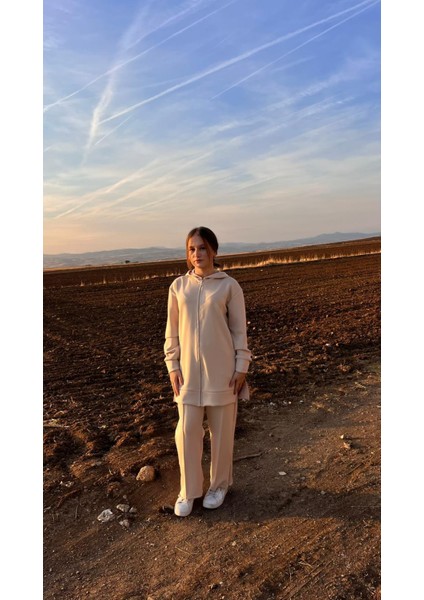 Skuba Takım fırsatları