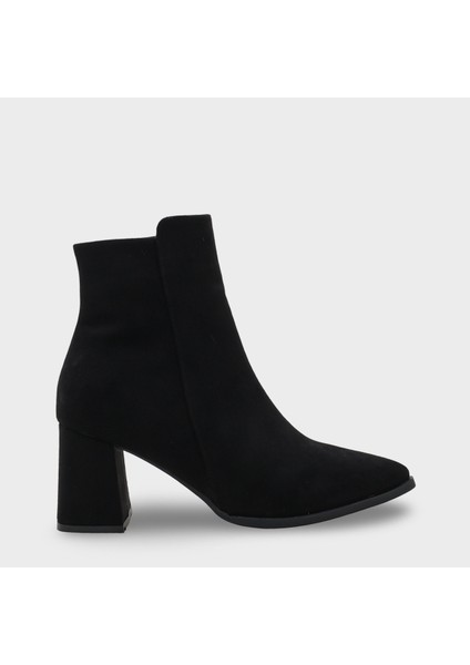 Fannie Kadın Bot fiyatları