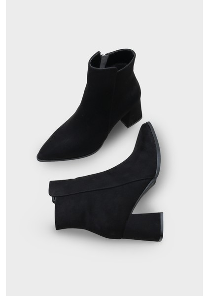 Fannie Kadın Bot indirimleri