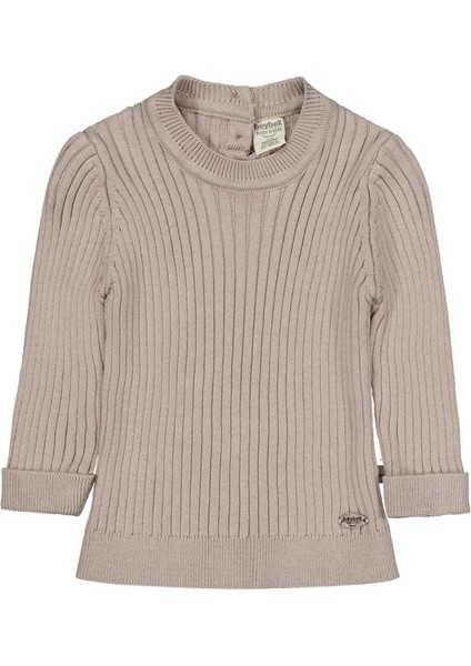 2'li 3-12 Ay Takım - Bej 9-12 Ay modelleri