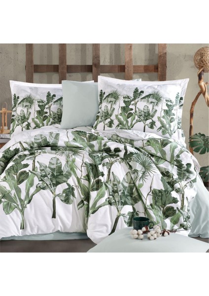 Ranforce Nev Takımı Çift Kişilik Versay V1 Adaçayı fiyatları