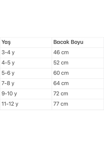 Kız Çocuk Fitilli Kadife %100 Pamuk Renkli 4'lü Takım Tayt Seti fırsatları