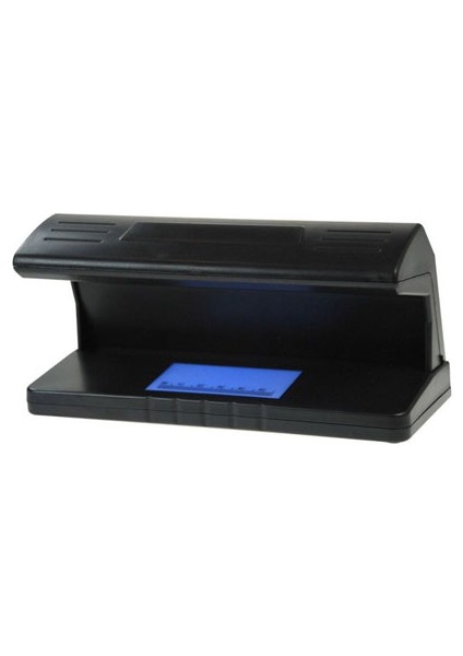 Elektrikli Para Kontrol Cihazı + Para Kontrol Kalemi - 2li Set Q1S2E2 modelleri