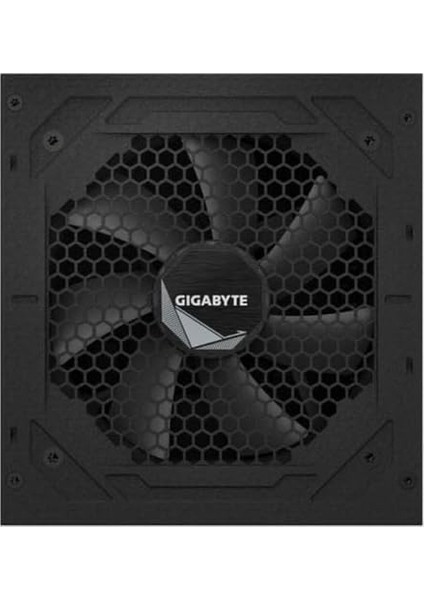 Gıgabyte Psu Modüler 750W 80+Gold GP-UD750GM Pg5 120MM Fan modelleri
