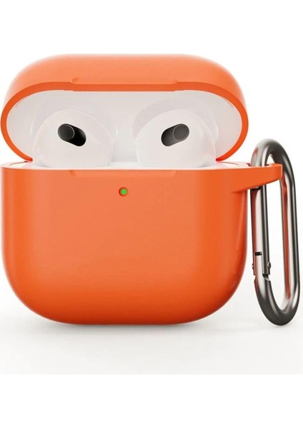 Airpods Pro3 Kılıf