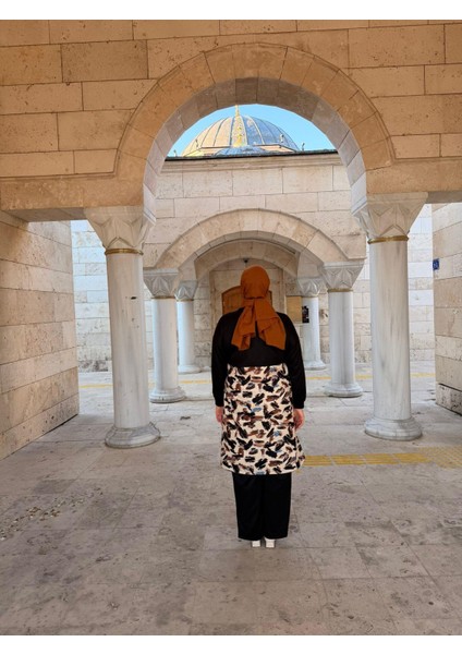 Ceylan Takım fiyatları