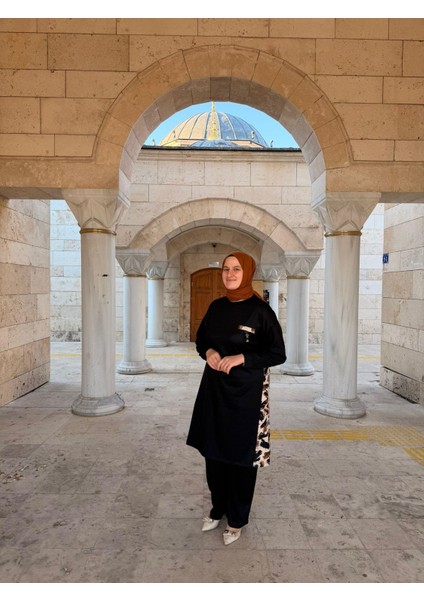 Ceylan Takım modelleri