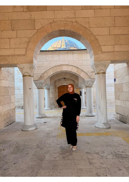 Ceylan Takım fırsatları