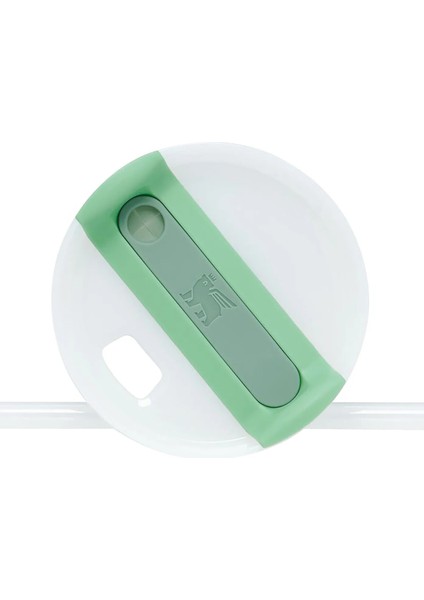 Quencher Açık Yeşil 1.18 Lt Pipetli Termos Bardak modelleri