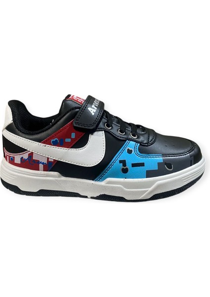 Çocuk Kışlık Spor fiyatları