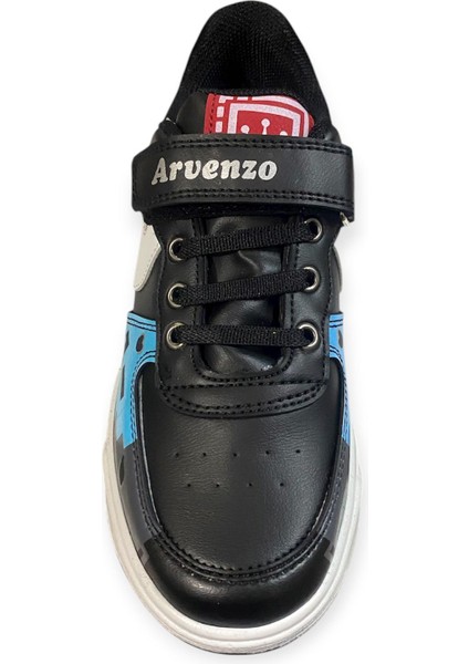 Çocuk Kışlık Spor modelleri