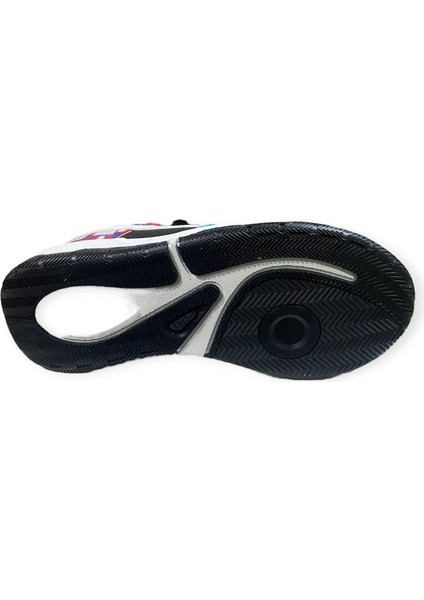 Çocuk Kışlık Spor indirimleri