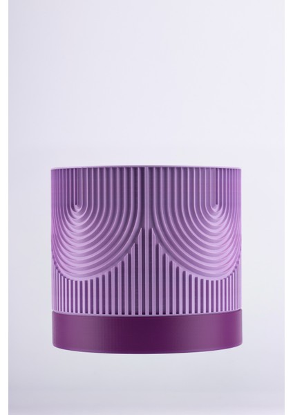 Saksı 22X22X20CM NO.505 fiyatları