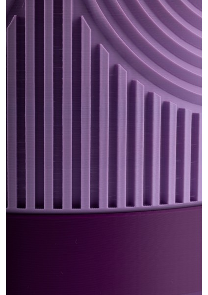 Saksı 22X22X20CM NO.505 modelleri