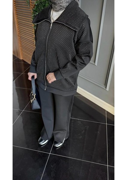 Taşlı Scuba Takım modelleri