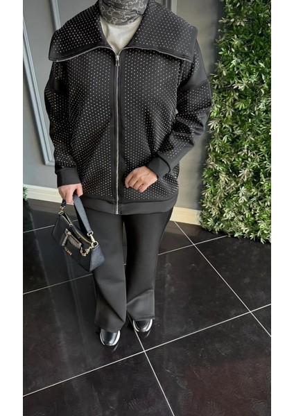 Taşlı Scuba Takım fırsatları