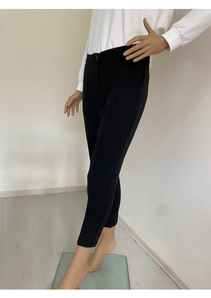 Klasik Kumaş Pantolon fiyatları