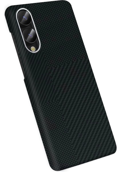 Joko Samsung Galaxy S25 Edge Volt Magsafe Kapak - Siyah fiyatları