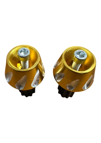 Universal Gidon Topuzu Gold fiyatları