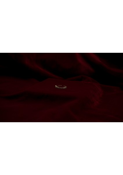 Çelik Nox Silver Yüzük fiyatları