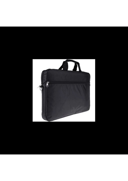 Drexel 6100 Notebook Çantası 15,6" Siyah