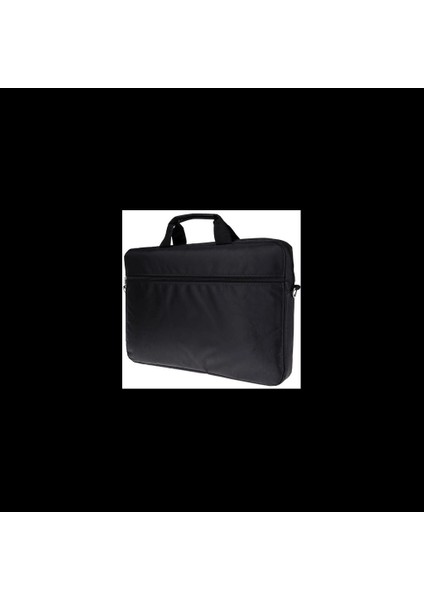 Drexel 6100 Notebook Çantası 15,6" Siyah modelleri